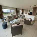 Appartement Sunnyside-of-thesea - Stunning View On Nature, Big Terraces Around - 150 M From Sea, Beach, Stores, Restaurants & Bars - With Parking