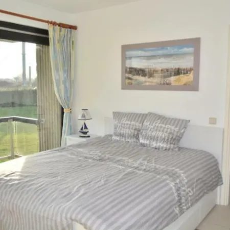 Apartamento Sunnyside-of-thesea - With Open View On Nature, Big Terraces Around - Very Close To Sea, Beach, Stores, Restaurants & Bars *