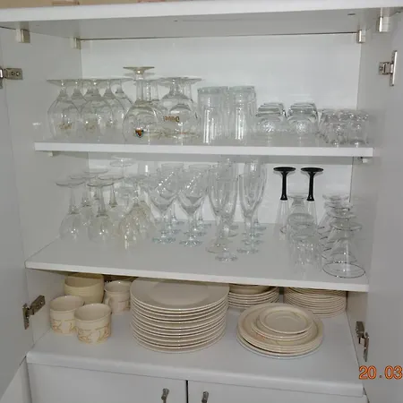 Lägenhet Sunnyside-of-thesea - With Open View On Nature, Big Terraces Around - Very Close To Sea, Beach, Stores, Restaurants & Bars Nieuwpoort